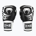 Боксови ръкавици Venum Giant 2.0 Mike Tyson Pro Boxing 2