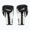 Боксови ръкавици Venum Giant 2.0 Mike Tyson Pro Boxing 3