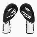 Боксови ръкавици Venum Giant 2.0 Mike Tyson Pro Boxing 4