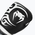 Боксови ръкавици Venum Giant 2.0 Mike Tyson Pro Boxing 5