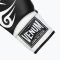 Боксови ръкавици Venum Giant 2.0 Mike Tyson Pro Boxing 6