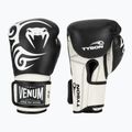 Боксови ръкавици Venum Giant 2.0 Mike Tyson Pro Boxing