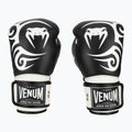 Боксови ръкавици Venum Giant 2.0 Mike Tyson Pro Boxing 2