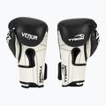 Боксови ръкавици Venum Giant 2.0 Mike Tyson Pro Boxing 3