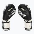 Боксови ръкавици Venum Giant 2.0 Mike Tyson Pro Boxing 4