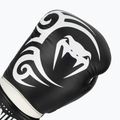 Боксови ръкавици Venum Giant 2.0 Mike Tyson Pro Boxing 5