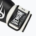 Боксови ръкавици Venum Giant 2.0 Mike Tyson Pro Boxing 6