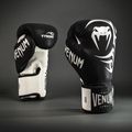 Боксови ръкавици Venum Mike Tyson Replica Boxing 2