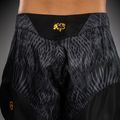 Мъжки шорти за тренировка Venum x Chimaev black/grey 7
