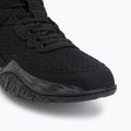 Мъжки обувки за борба Venum x Chimaev Wrestling black/grey 7