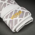 Боксьорски ръкавици Venum Contender 1.5 XT 3D Boxing white/gold 3
