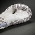 Боксьорски ръкавици Venum Contender 1.5 XT 3D Boxing white/gold 4