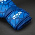 Боксьорски ръкавици Venum Contender 1.5 XT 3D Boxing royal blue/white 3