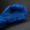 Боксьорски ръкавици Venum Contender 1.5 XT 3D Boxing royal blue/white 4