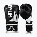 Боксьорски ръкавици Venum Challenger 2.5 Boxing black/white
