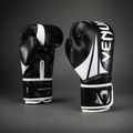 Боксьорски ръкавици Venum Challenger 2.5 Boxing black/white 2