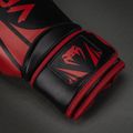 Боксови ръкавици Venum Challenger 2.5 black/red 4