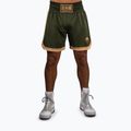 Мъжки шорти за тренировка Venum Classic Boxing military green/sand