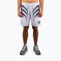 Мъжки шорти за тренировка Venum x Mike Tyson Tiger optical white/deep black