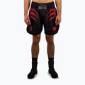 Мъжки шорти за тренировка Venum x Mike Tyson Tiger deep black/intense red