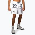 Мъжки шорти за тренировка Venum x Mike Tyson Tiger optical white/deep black 3