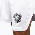 Мъжки шорти за тренировка Venum x Mike Tyson Tiger optical white/deep black 8