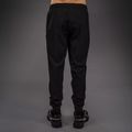 Мъжки панталони за тренировка Venum x Mike Tyson Tiger Joggers deep black/intense red 2