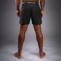 Мъжки шорти за тренировка Venum Roger Gracie Academy Fightshorts black 2
