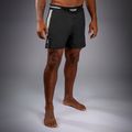 Мъжки шорти за тренировка Venum Roger Gracie Academy Fightshorts black 3