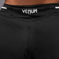 Мъжки шорти за тренировка Venum Roger Gracie Academy Fightshorts black 5
