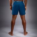 Мъжки шорти за тренировка Venum Roger Gracie Academy Fightshorts blue 2