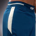 Мъжки шорти за тренировка Venum Roger Gracie Academy Fightshorts blue 7