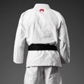 GI за бразилско жиу-жицу Venum Roger Gracie Academy BJJ white/red 4