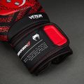 Боксови ръкавици Venum x TEKKEN 8 Kazuya Boxing red/black 4