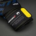 Боксови ръкавици Venum x TEKKEN 8 King Boxing black/yellow 5
