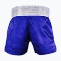 Мъжки тренировъчни шорти Venum Classic Muay Thai blue 2