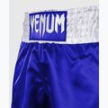 Мъжки тренировъчни шорти Venum Classic Muay Thai blue 5