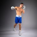 Мъжки шорти за тренировка Venum Classic Boxing royal blue 2