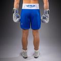 Мъжки шорти за тренировка Venum Classic Boxing royal blue 4