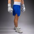Мъжки шорти за тренировка Venum Classic Boxing royal blue 5
