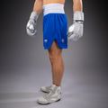 Мъжки шорти за тренировка Venum Classic Boxing royal blue 6