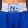 Мъжки шорти за тренировка Venum Classic Boxing royal blue 7