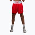 Мъжки шорти за тренировка Venum Classic Boxing fire red