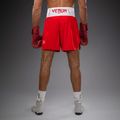 Мъжки шорти за тренировка Venum Classic Boxing fire red 3