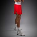 Мъжки шорти за тренировка Venum Classic Boxing fire red 4