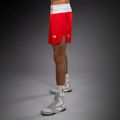 Мъжки шорти за тренировка Venum Classic Boxing fire red 5