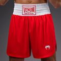 Мъжки шорти за тренировка Venum Classic Boxing fire red 6