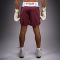Мъжки шорти за тренировка Venum Classic Boxing burgundy 3