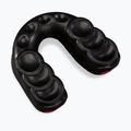 Единичен протектор за уста Venum Challenger black/raspberry 4