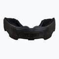 Протектор за челюст Venum Predator Mouthguard black/black/red